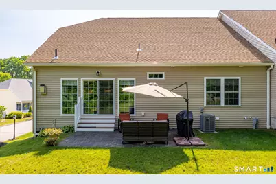 197 Oak Meadow Lane #197, Torrington, CT 06790 - Photo 27
