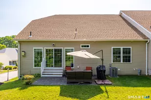 197 Oak Mdw Ln, Torrington, CT 06790 - Photo 27