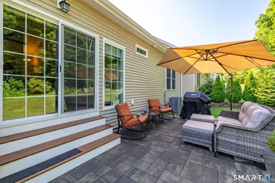 197 Oak Meadow Lane #197, Torrington, CT 06790 - Photo 25