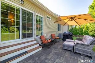 197 Oak Mdw Ln, Torrington, CT 06790 - Photo 25