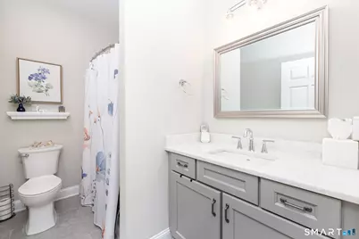 197 Oak Meadow Lane #197, Torrington, CT 06790 - Photo 17