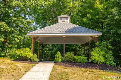 197 Oak Meadow Lane #197, Torrington, CT 06790 - Photo 31