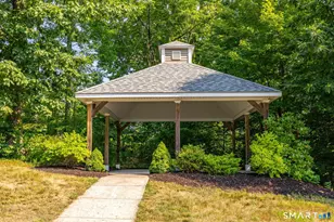 197 Oak Mdw Ln, Torrington, CT 06790 - Photo 31