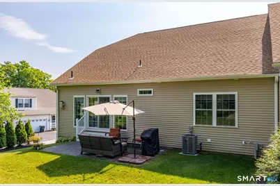 197 Oak Meadow Lane #197, Torrington, CT 06790 - Photo 29