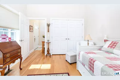 197 Oak Meadow Lane #197, Torrington, CT 06790 - Photo 15