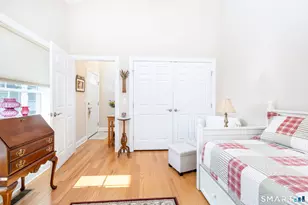 197 Oak Mdw Ln, Torrington, CT 06790 - Photo 15