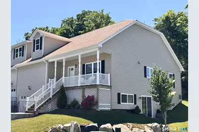 197 Oak Meadow Lane #197, Torrington, CT 06790 - Photo 1