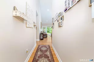 197 Oak Mdw Ln, Torrington, CT 06790 - Photo 19
