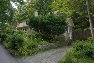 26 Prospect St, Bethel, CT 06801 - Photo 1