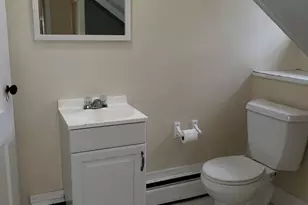 26 Prospect St, Bethel, CT 06801 - Photo 19
