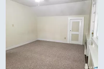 26 Prospect Street #Apt 2, Bethel, CT 06801 - Photo 7