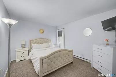 10 Scuppo Road #A10, Danbury, CT 06811 - Photo 11