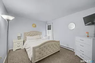 10 Scuppo Rd, Danbury, CT 06811 - Photo 11