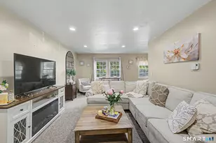 10 Scuppo Rd, Danbury, CT 06811 - Photo 3