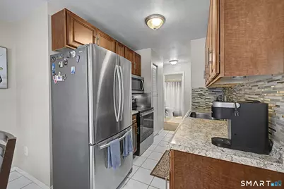 10 Scuppo Road #A10, Danbury, CT 06811 - Photo 7
