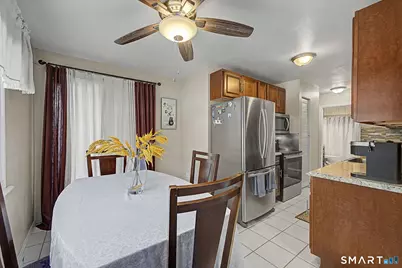 10 Scuppo Road #A10, Danbury, CT 06811 - Photo 5