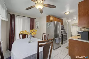 10 Scuppo Rd, Danbury, CT 06811 - Photo 5