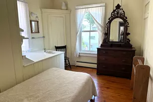 18 Prospect Hill Rd, Branford, CT 06405 - Photo 15