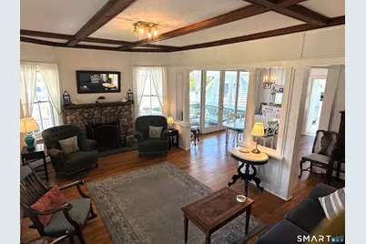 18 Prospect Hill Road, Branford, CT 06405 - Photo 7