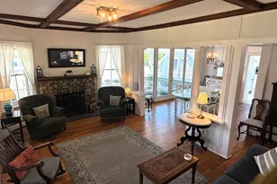 18 Prospect Hill Rd, Branford, CT 06405 - Photo 7
