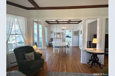 18 Prospect Hill Road, Branford, CT 06405 - Photo 9
