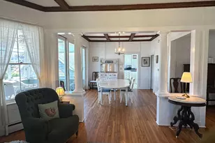 18 Prospect Hill Rd, Branford, CT 06405 - Photo 9