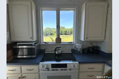 18 Prospect Hill Road, Branford, CT 06405 - Photo 13