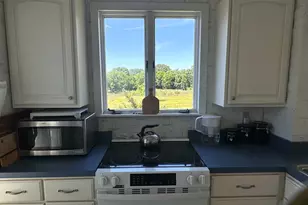 18 Prospect Hill Rd, Branford, CT 06405 - Photo 13