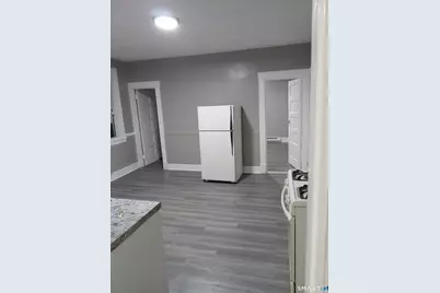 20 Beatty Street #2W, New Britain, CT 06051 - Photo 9