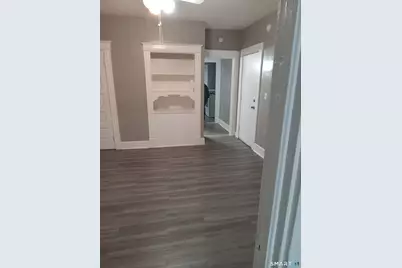 20 Beatty Street #2W, New Britain, CT 06051 - Photo 5