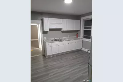 20 Beatty Street #2W, New Britain, CT 06051 - Photo 1