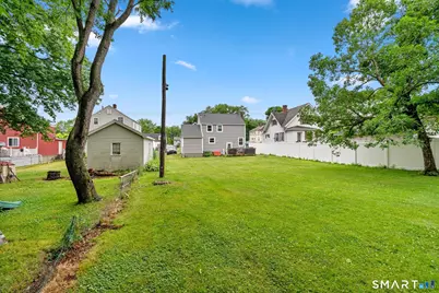 416 Ellis Street, New Britain, CT 06051 - Photo 27