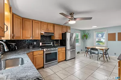 416 Ellis Street, New Britain, CT 06051 - Photo 3