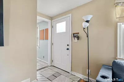 416 Ellis Street, New Britain, CT 06051 - Photo 11