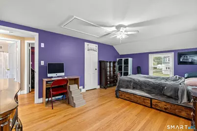 416 Ellis Street, New Britain, CT 06051 - Photo 13
