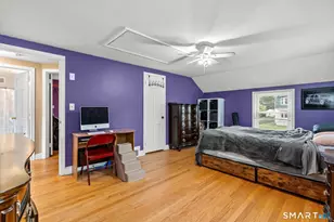 416 Ellis St, New Britain, CT 06051 - Photo 13