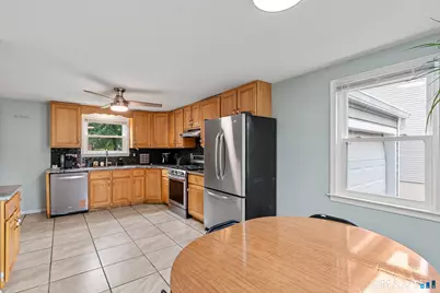 416 Ellis Street, New Britain, CT 06051 - Photo 5