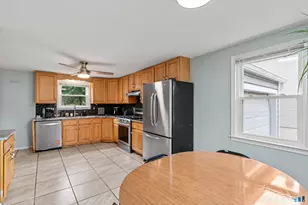 416 Ellis St, New Britain, CT 06051 - Photo 5