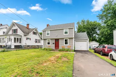 416 Ellis Street, New Britain, CT 06051 - Photo 23