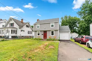 416 Ellis St, New Britain, CT 06051 - Photo 23