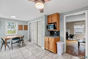 416 Ellis St, New Britain, CT 06051 - Photo 7