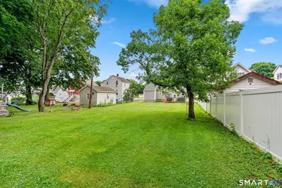 416 Ellis Street, New Britain, CT 06051 - Photo 31