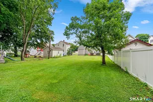416 Ellis St, New Britain, CT 06051 - Photo 31