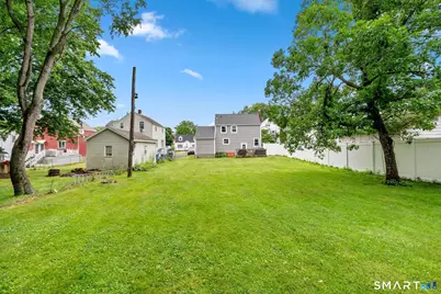 416 Ellis Street, New Britain, CT 06051 - Photo 29
