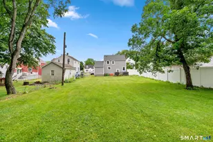 416 Ellis St, New Britain, CT 06051 - Photo 29