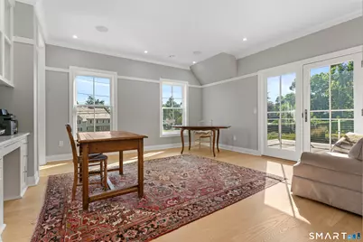 244 Pine Orchard Road, Branford, CT 06405 - Photo 29