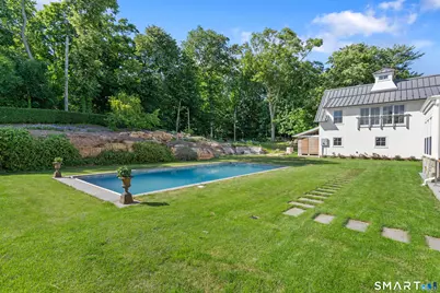 244 Pine Orchard Road, Branford, CT 06405 - Photo 5