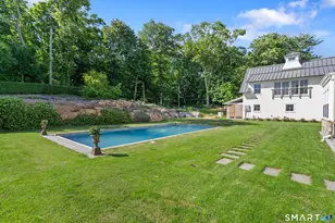 244 Pine Orchard Rd, Branford, CT 06405 - Photo 5