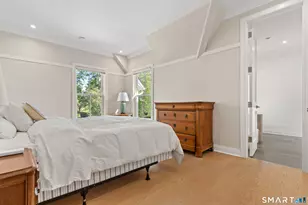 244 Pine Orchard Rd, Branford, CT 06405 - Photo 25