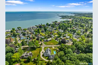 244 Pine Orchard Road, Branford, CT 06405 - Photo 37